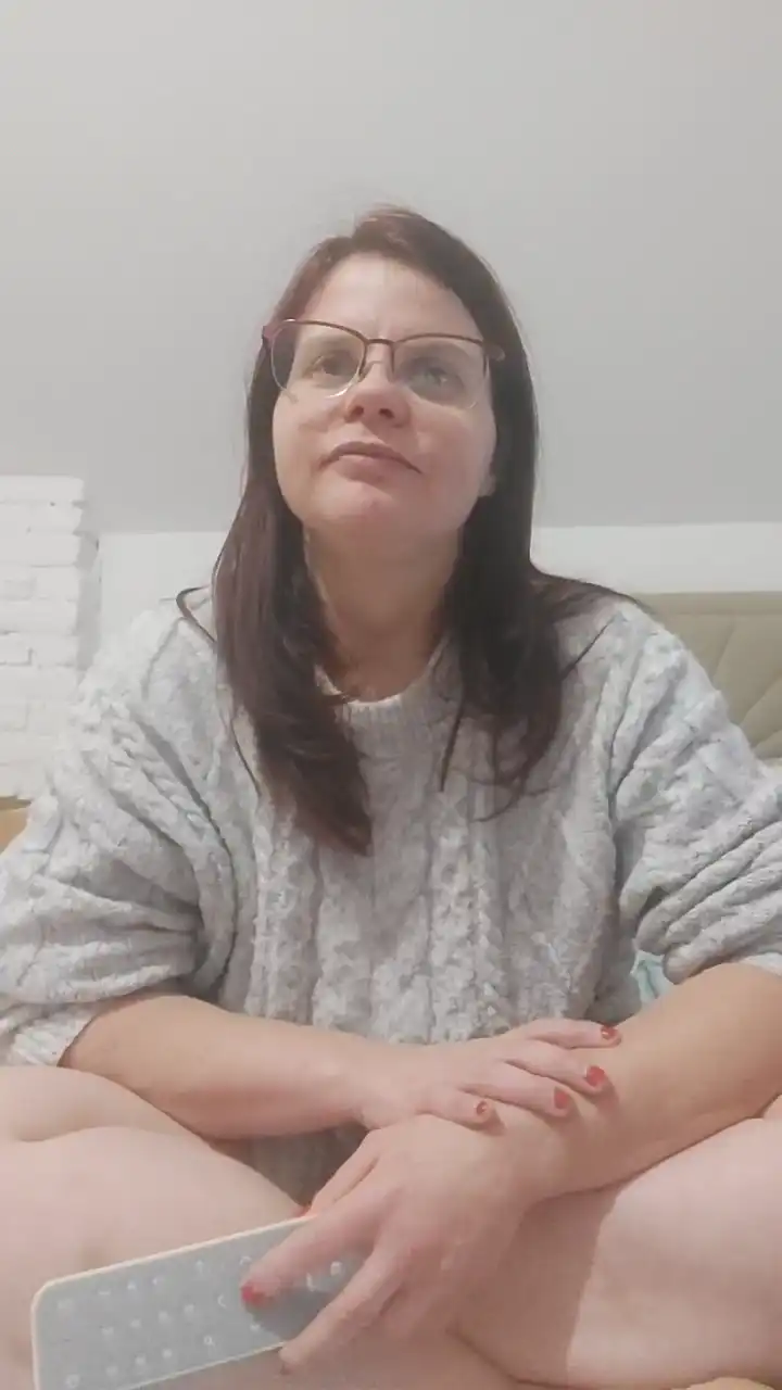 Cochonne62 – [Cam4] Hottest Webcam Babe Privat Zapisi Free Porn – 2026-03-02 07:05:20