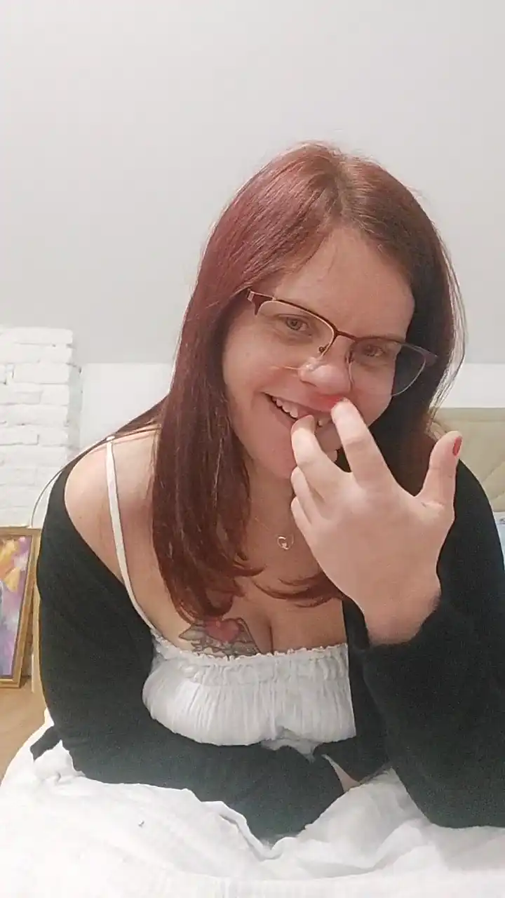 Cochonne62 – [Cam4] Free Watch Live Show Amateur – 2025-02-28 13:05:26