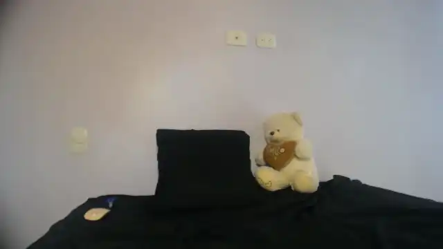 Crystal_girlx – [Myfreecams] Wild Babe Lesbian Cumming – 2025-10-16 11:55:29