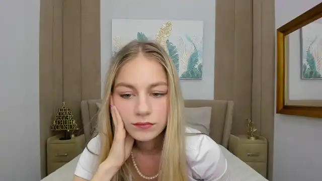 Gabriella-olson – [Flirt4free] Fantastic Boobs Sexy Girl Sexy Sister – 2025-06-20 23:48:03