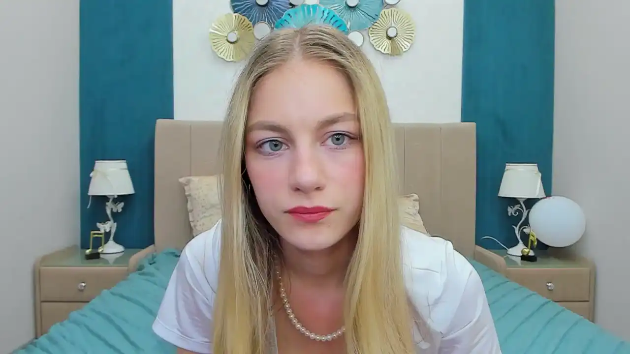 Gabriella-olson – [Flirt4free] Horny Natural Body Pretty Face – 2025-09-06 10:26:04
