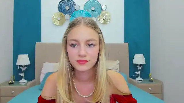 Gabriella-olson – [Flirt4free] Panties High Qulity Video Naked – 2025-06-16 14:56:09