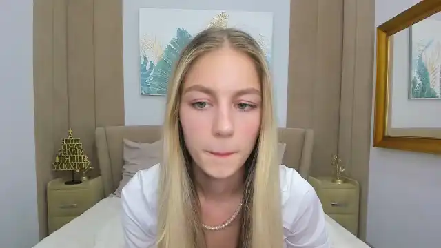 Gabriella-olson – [Flirt4free] Big Tip Goal Lovely Amateur Ride – 2025-02-26 16:17:21