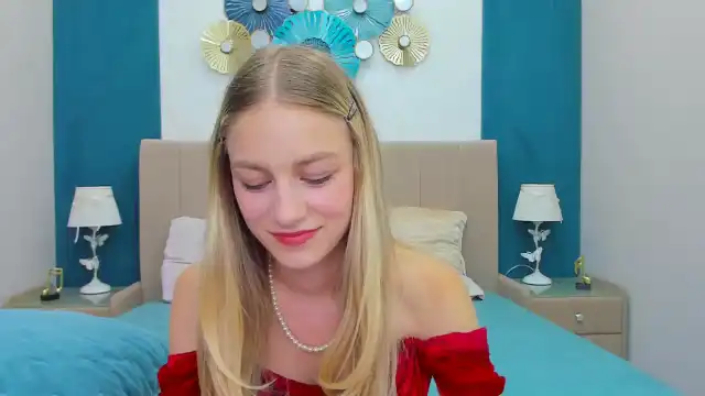 Gabriella-olson – [Flirt4free] Sexcam Adult Roleplay – 2025-09-05 21:39:08