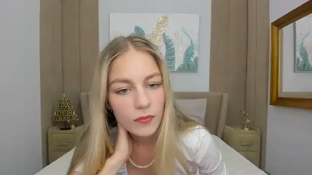 Gabriella-olson – [Flirt4free] Porn Live Chat Free Watch Awesome – 2025-04-27 19:50:19