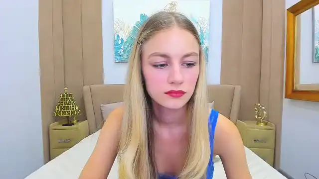 Gabriella-olson – [Flirt4free] Live Cams Babe Awesome – 2025-03-18 19:05:23