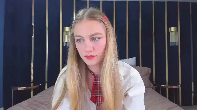 Gabriella-olson – [Flirt4free] Stream Record Web Model Female Orgasm – 2026-04-06 19:52:07