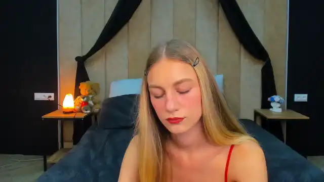 Gabriella-olson – [Flirt4free] Hole Mom Finger – 2026-07-09 07:15:43