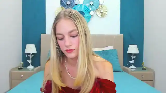 Gabriella-olson – [Flirt4free] Realsex Sexy Sister Obmihod – 2026-01-01 04:29:41