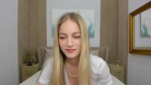 Gabriella-olson – [Flirt4free] Stream Record First Time Crazy Goal – 2025-04-26 15:12:11