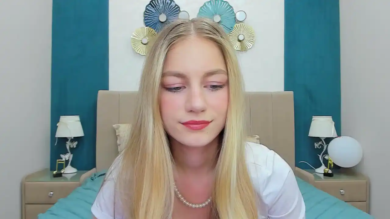 Gabriella-olson – [Flirt4free] Webcam Chat Sweet Girl Fucking Pussy – 2025-09-30 15:06:38