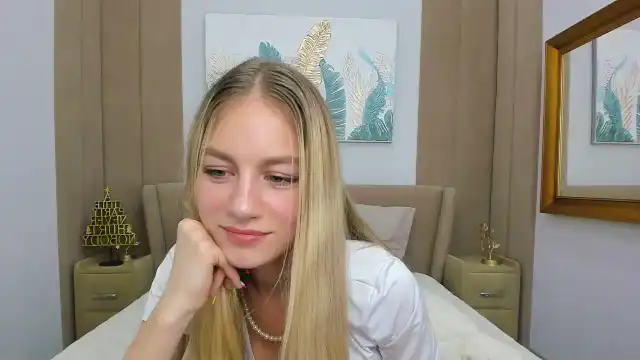 Gabriella-olson – [Flirt4free] Live Show Pretty Cam Model Cam Video – 2025-05-14 00:07:32