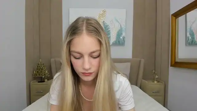 Gabriella-olson – [Flirt4free] Crazy Fucking Pussy Lips – 2026-01-17 18:30:46