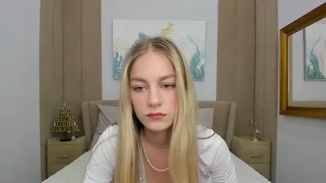 Gabriella-olson – [Flirt4free] Playful Adult Stunning – 2026-02-14 01:35:01