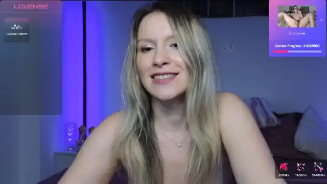Hairykittty – [Myfreecams] Does Everything Natural Body Porn – 2025-05-09 04:38:17