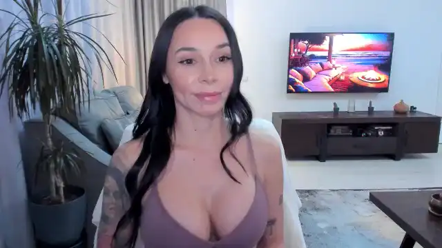 Hekate – [Myfreecams] First Time Roleplay Whores – 2025-07-27 10:17:09