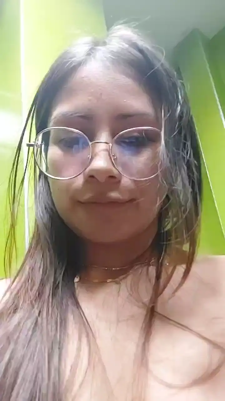 Jadefiorelli – [Cam4] Blowjob Home Video Porn Web Chat – 2025-09-10 10:45:39