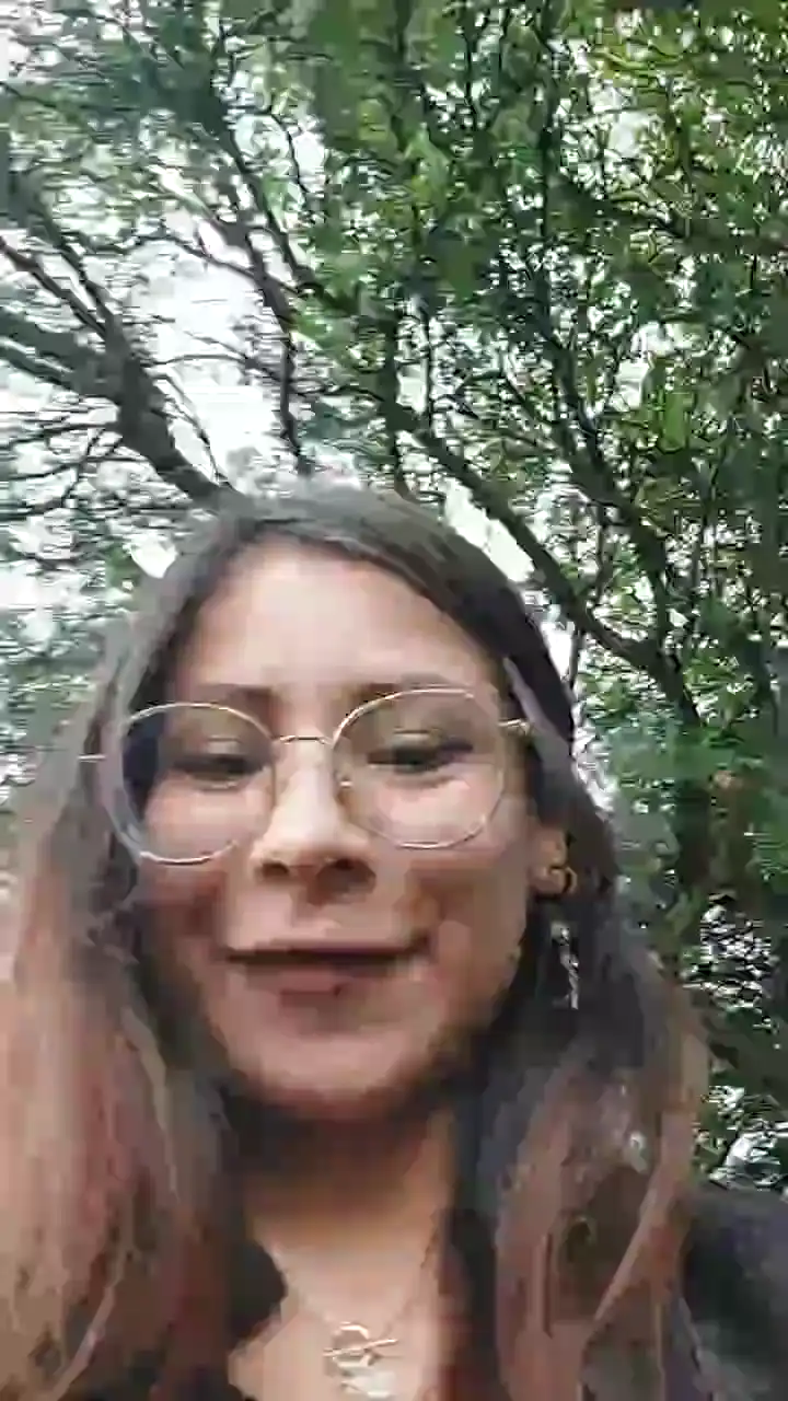 Jadefiorelli – [Cam4] Lush Private Video Sexy Girl – 2026-03-15 01:06:56
