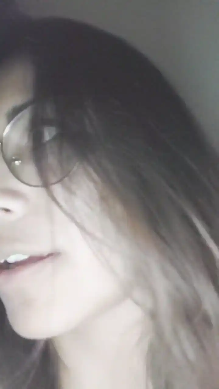 Jadefiorelli – [Cam4] Mfc Share Porn Pretty Cam Model – 2025-01-21 06:00:31