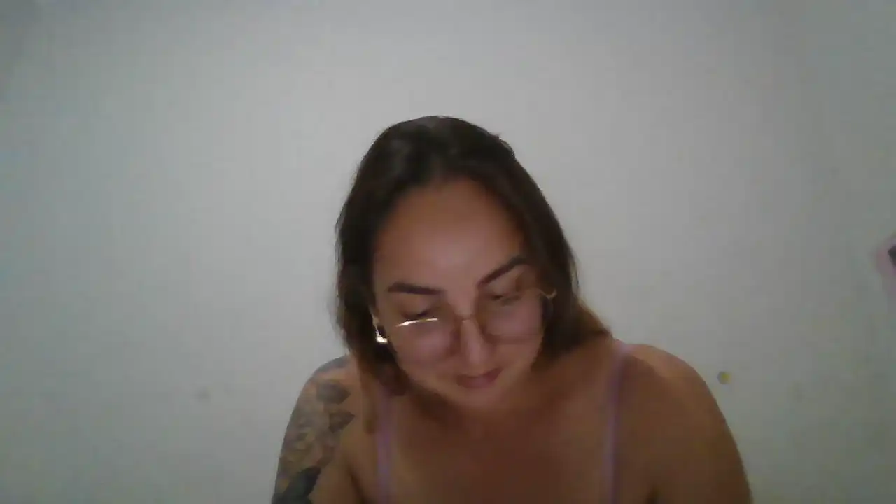 Jully29 – [Cam4] Erotic Pussy Home Video – 2025-01-26 22:15:35