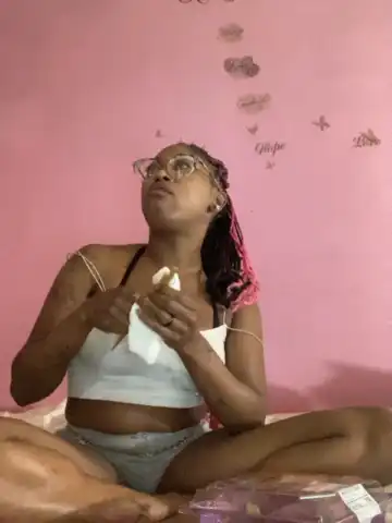 Kiarichikito1 – [Bongacams] Amazing Cumming Lips – 2025-03-16 22:12:44