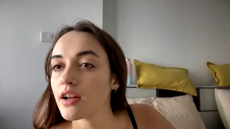 Lenareyxo – [Streamate] Erotic Pussy Roleplay – 2025-06-21 16:19:01