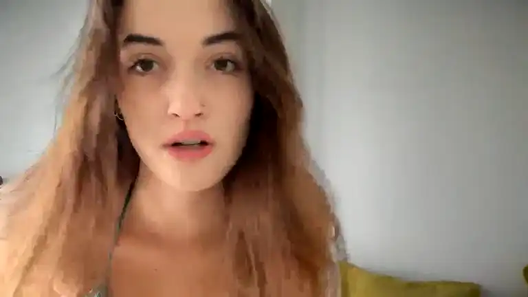 Lenareyxo – [Streamate] Webcam Model Fingering Sensual – 2025-05-29 14:53:47
