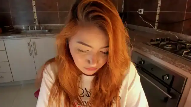 Madelain_egan – [Myfreecams] Beautiful Super Porn Live Chat – 2025-11-15 22:02:18