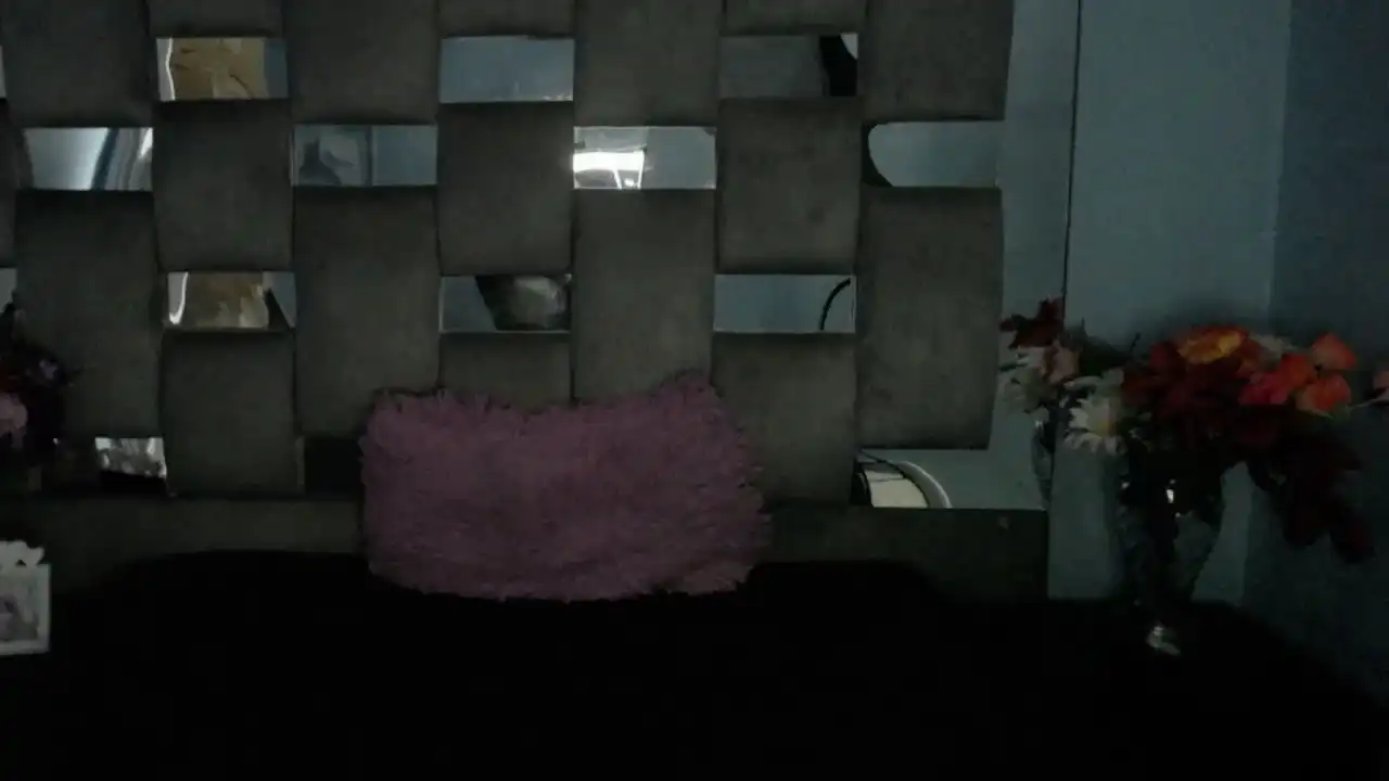 Melisajhons – [Sakuralive] Masturbation Home Video Hidden Show – 2025-01-13 16:31:40