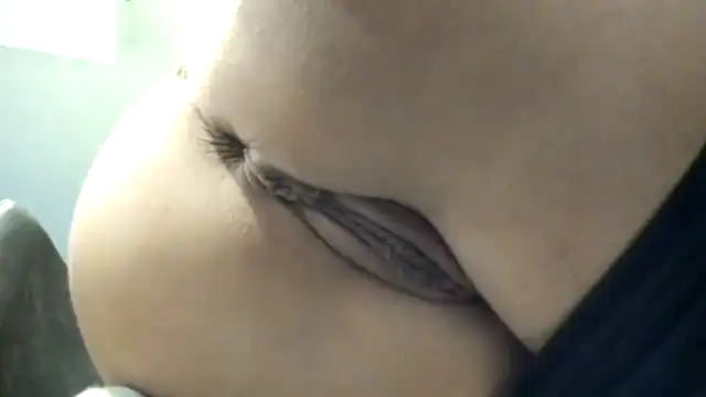 Mollyboots – [Myfreecams] Home Video Xxxvideo Ticket Show – 2026-03-09 14:40:58
