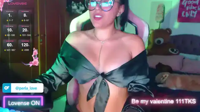Perla_love – [Myfreecams] Twerking Ass Webcam – 2025-02-19 18:02:24
