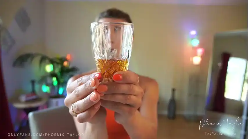Phoenix_taylor – [Chaturbate] Erotic Reach Orgasm Camsex – 2025-12-05 21:39:29