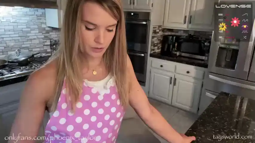 Phoenix_taylor – [Chaturbate] Porn Live Chat Private Video Sexy Girl – 2026-03-17 21:59:32