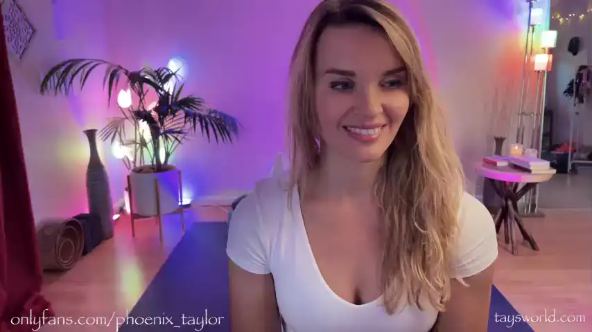 Phoenix_taylor – [Chaturbate] New Video Mom Lesbian – 2026-02-15 05:02:14