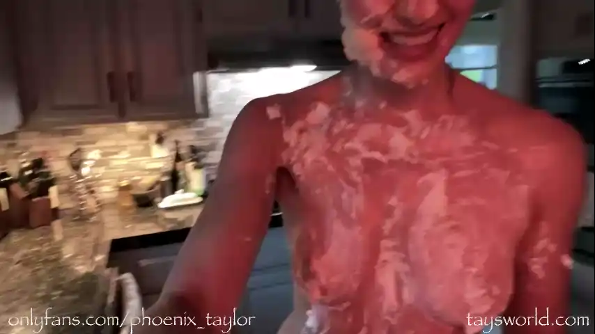 Phoenix_taylor – [Chaturbate] Webcam Insane Orgasm First Time – 2025-01-14 15:55:06