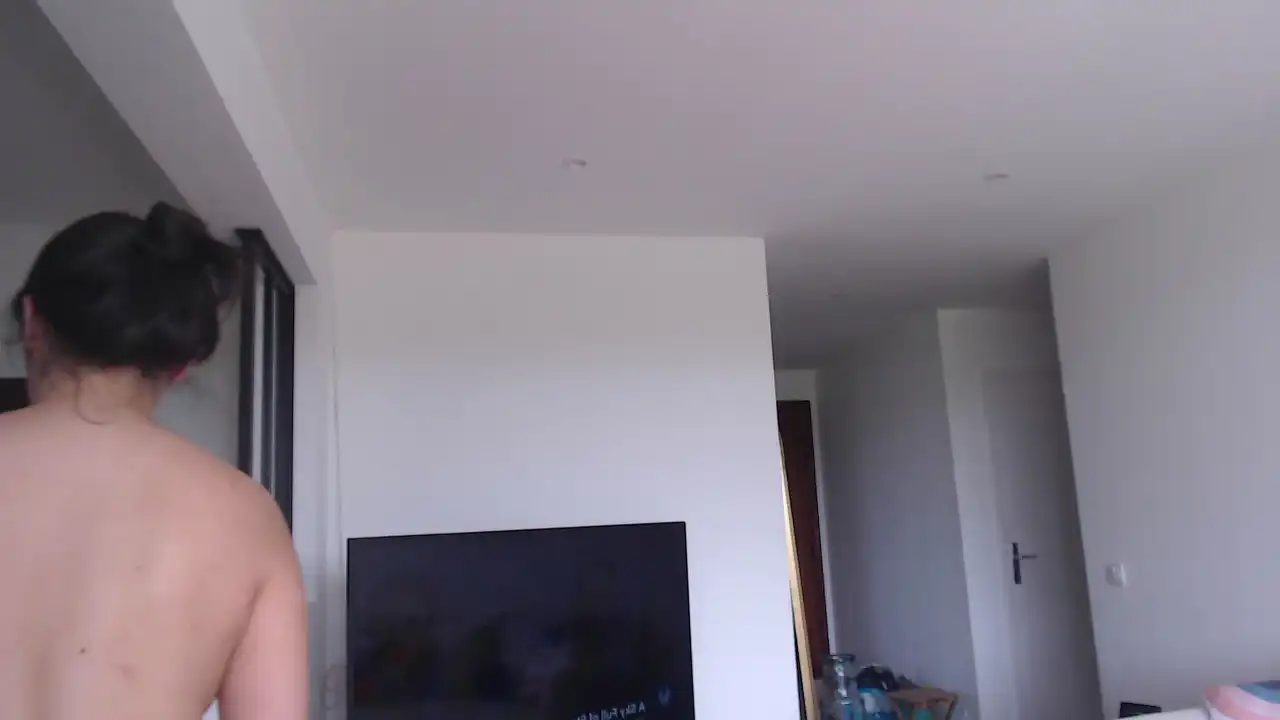 Rose_blanc – [Cam4] Pvt Fantastic Boobs Erotic – 2025-05-06 00:20:11