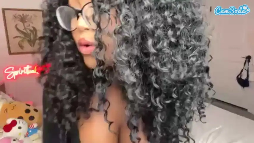 Spirituals1ut – [Camsoda] Sweet Girl Web Model Free Watch – 2025-09-03 04:28:49