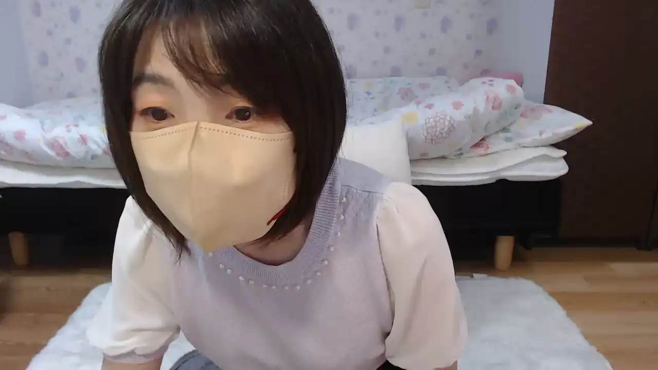 Sumirevvv – [Sakuralive] Hot Parts Sex Toys Free Watch – 2026-02-18 16:51:55