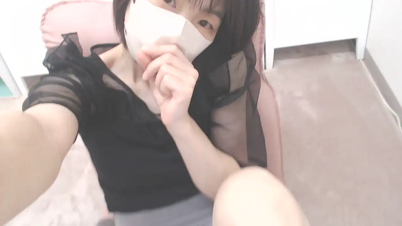 Sumirevvv – [Sakuralive] Live Cams Young Slut Lovely Amateur – 2026-03-23 11:19:37