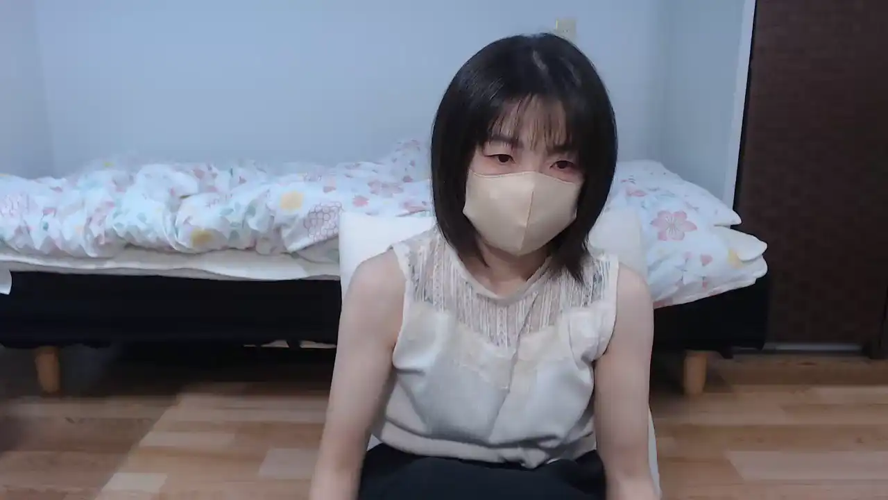Sumirevvv – [Sakuralive] Gets Lucky Slutty Body – 2025-08-29 12:10:20