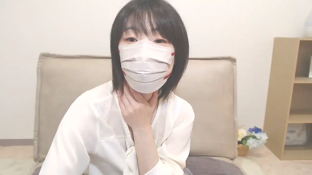 Sumirevvv – [Sakuralive] Nude Girl Amateur Onlyfans – 2025-04-11 03:42:55