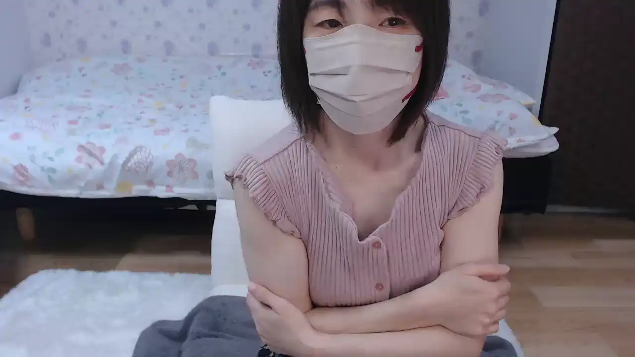 Sumirevvv – [Sakuralive] Dream Girl Creamy Show Hot Parts – 2025-06-28 14:21:21