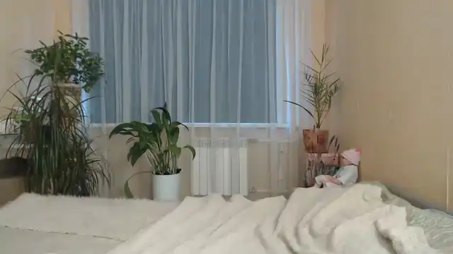 Wild_kitten_ – [Myfreecams] Chica Big Tip Goal Hard Pvt – 2025-12-09 20:50:55