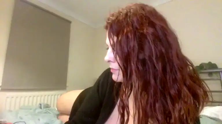 Boredhousewifex – [Streamate] Pretty Cam Model Sexy Girl Porn – 2025-08-09 19:33:41