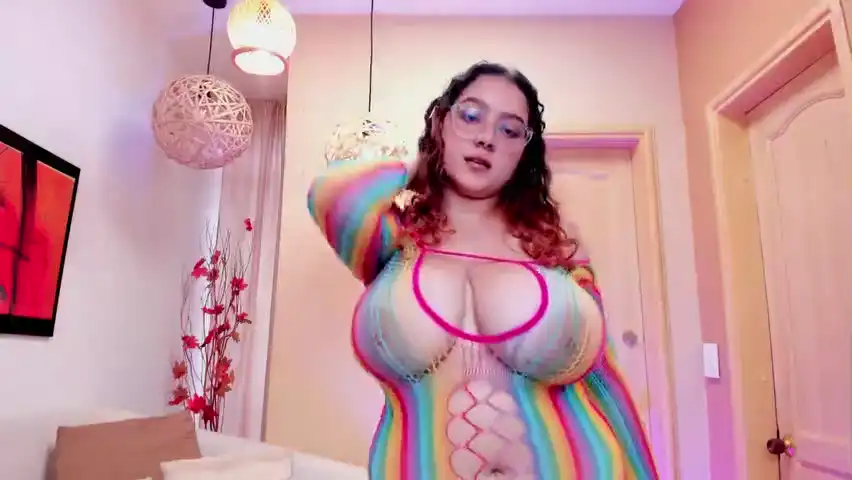 Ivannabrown – [Amateur.tv] Ass Oral Big-ass – 2025-04-02 18:16:12