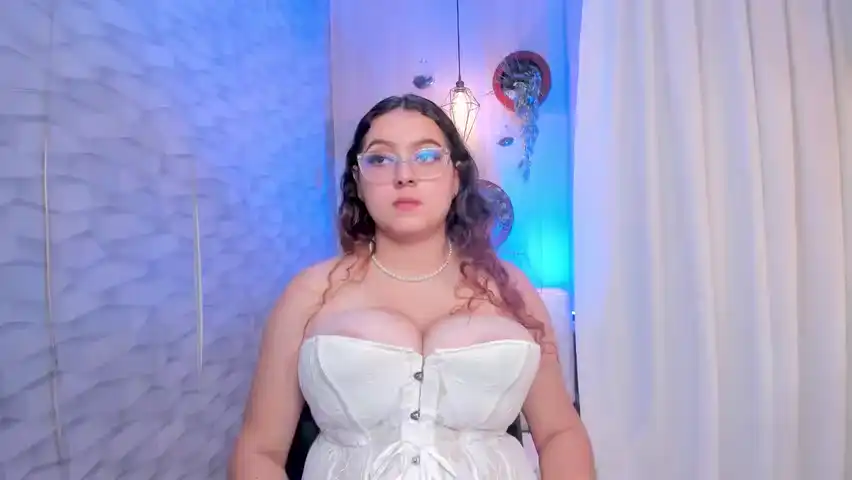 Ivannabrown – [Amateur.tv] Best Rides Ticket Cum Video – 2025-04-04 15:56:11