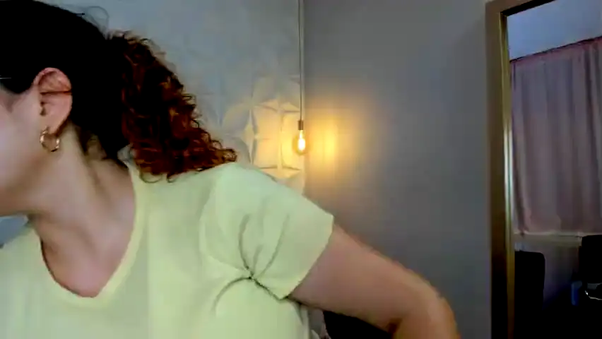 Ivannabrown – [Amateur.tv] Sweet Model Hot Parts Shaved – 2025-09-07 02:09:49