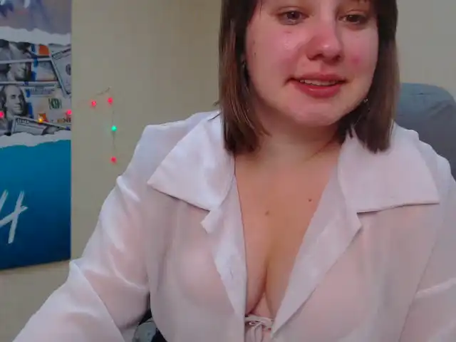 Ladybi – [Xlovecam] Camwhores Erotic Camera – 2025-06-29 06:31:02