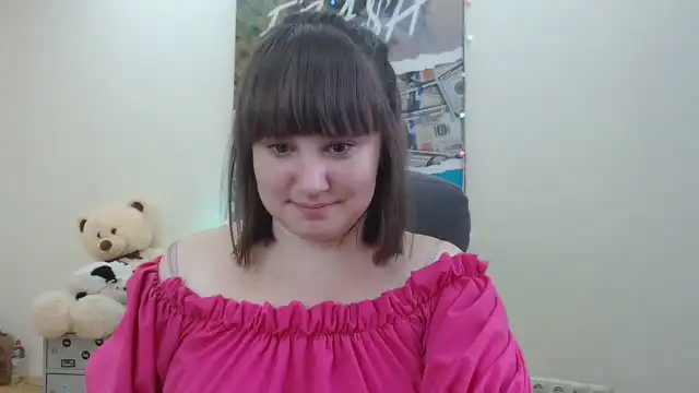 Ladybi – [Xlovecam] Twerking Erotic Perfect Body – 2026-03-21 07:40:28