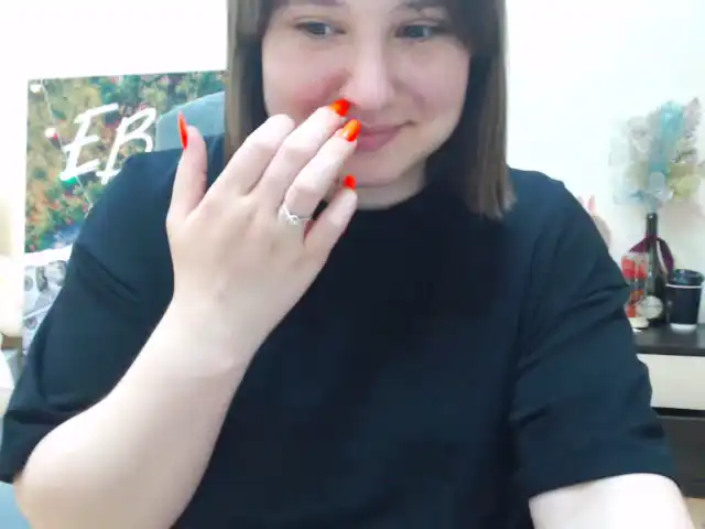 Ladybi – [Xlovecam] Webcamchat Lesbian Anal – 2026-02-22 14:23:16